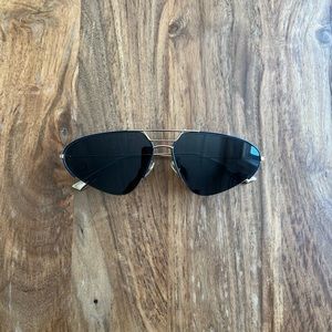 AUTHENTIC DIOR SUNGLASSES